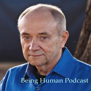 Being Human Podcast