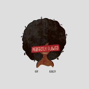 PerfectlyFlawedPod