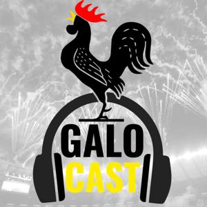 GaloCast