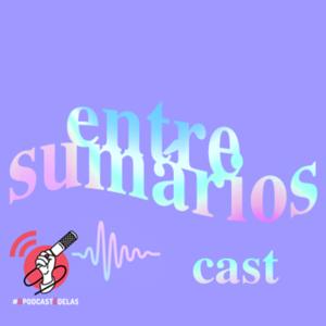 Entre Sumários Cast