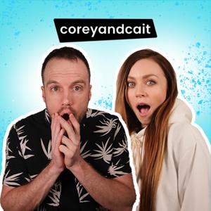 The Corey and Cait Show