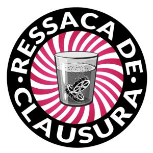 Ressaca de Clausura