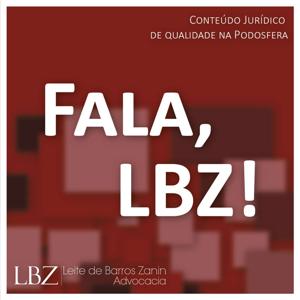 Fala, LBZ!