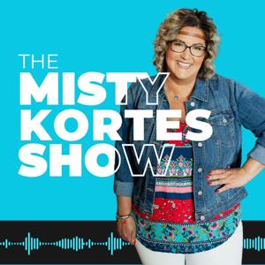 The Misty Kortes Show