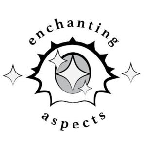 Enchanting Aspects