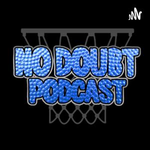 No Doubt Podcast