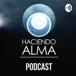Haciendo Alma