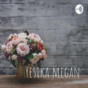 Yesika megan