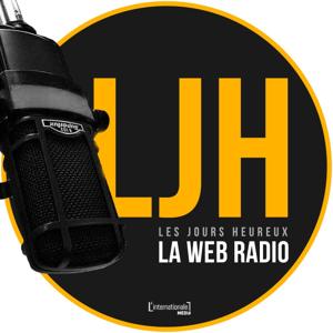 Les Jours Heureux