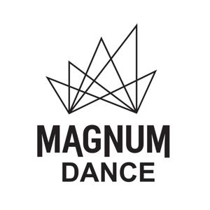 Magnum.dance