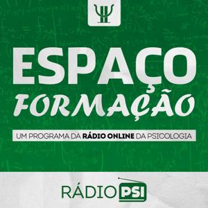 Espaço Formação