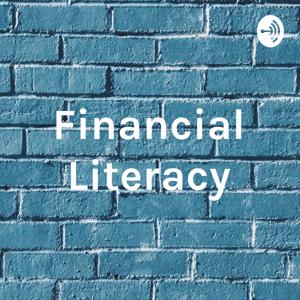 Financial Literacy