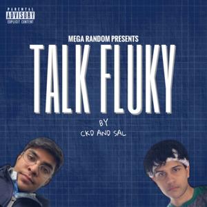 TalkFluky