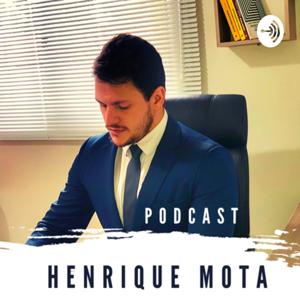 Henrique Mota