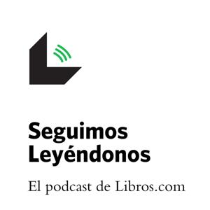 Seguimos Leyéndonos