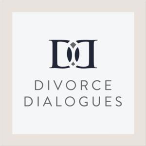 Divorce Dialogues