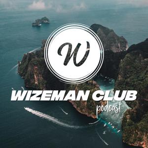 Wizeman Club