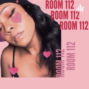 Room 112