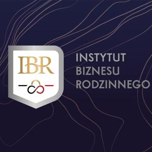 Firma Rodzinna - strategia i sukcesja