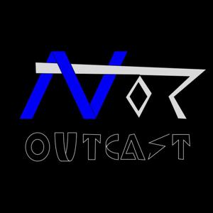 N Or Out-Cast