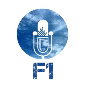 Suomen F1 Podcast by Suomen F1 Podcast