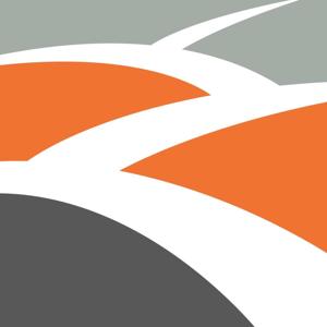 Journey Christian Church Podcast