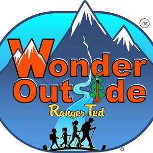 Wonder Outside