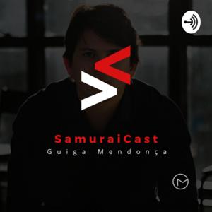 SamuraiCast