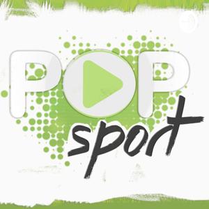 POP Sport