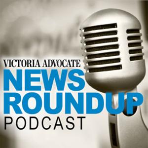 Advocate News Roundup