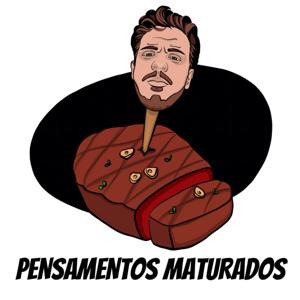 Pensamentos Maturados