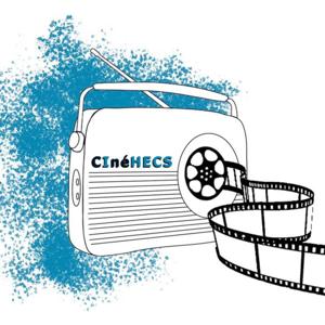 CInéHECS