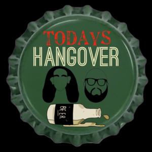 Today's Hangover