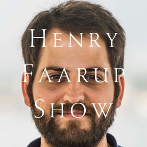 Henry Faarup Show