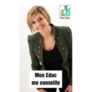 Mon Educ me conseille