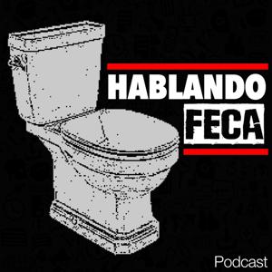 Hablando Feca