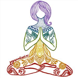 YogaPodcast.nl