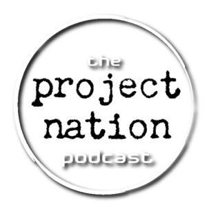 217 Recovery - Project Nation