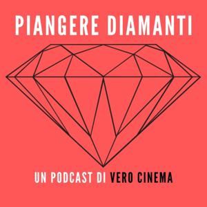 Piangere Diamanti