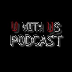 U With Us Podcast