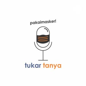 Tukar Tanya