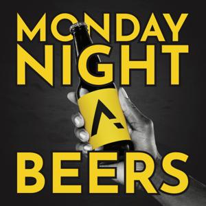 Monday Night Beers