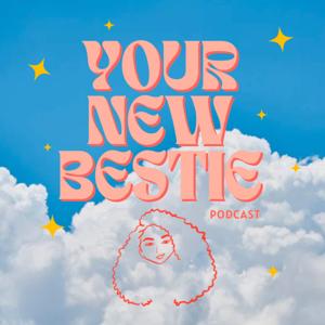 Your New Bestie