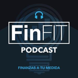 FinFit Podcast