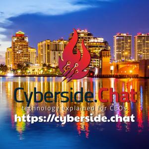 Cyberside Chat