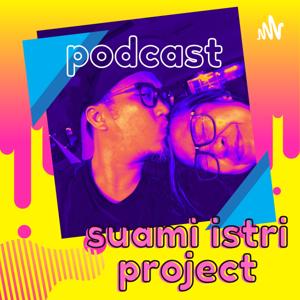 Suami Istri Project