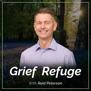 Grief Refuge