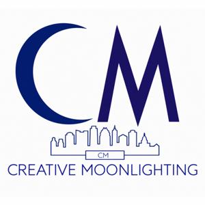 Creative Moonlighting