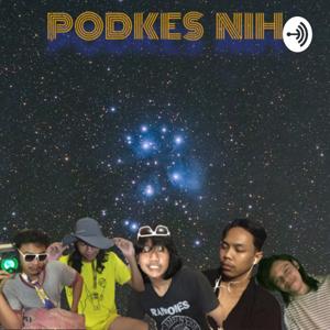 Podkes Nih