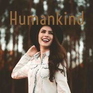 Humankind